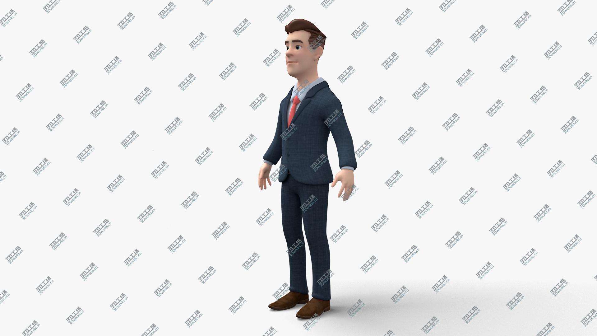 images/goods_img/2021040162/Business Man model/1.jpg